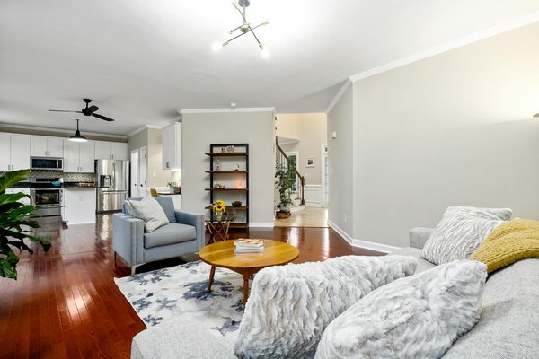 How Can UK Healthcare Policies Be Improved for Future Generations?