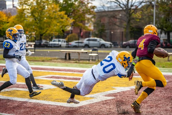 How Can Home Décor Choices Reflect Personal Values in the UK?