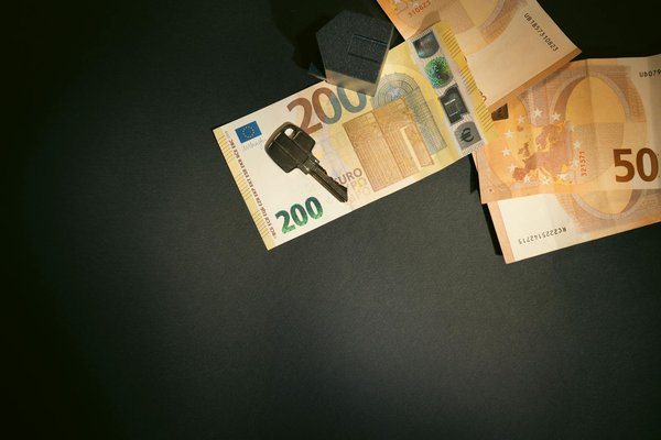 How Can Entrepreneurs Prepare for a Post-Brexit Business Environment?