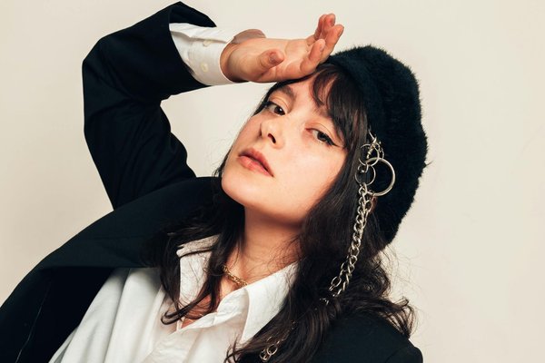 What Are Future Prospects of Autonomous Vehicles in the UK?