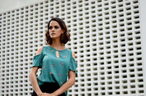 How does urbanization affect real estate prices in the UK?