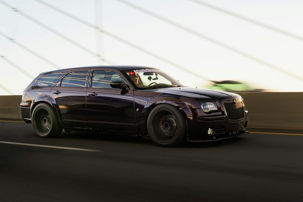 How Can Owning a Pet Improve Children's Learning Abilities?