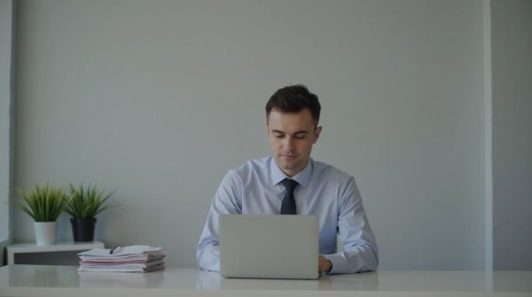 Top reasons to hire a reliable crm setup professional