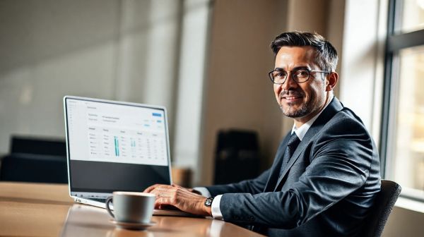 Top reasons to hire a reliable crm setup professional